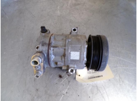 108400749-a2d4447c-1521-4453-8f35-d9c33bc9814c-Piece-108400749-Compresseur-clim-39006353-OPEL-CORSA-D-PHASE-1-10i-12V-7d72cebf2cf9c2a9a442db01b016f31dfc772a8b046470104df7677d34ce5456_m.JPG
