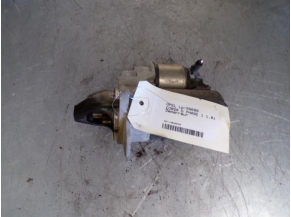 108400750-2ffb4548-ed19-416e-a6a0-50f88214ec6e-Piece-108400750-Demarreur-93178167-OPEL-CORSA-D-PHASE-1-10i-12V-1a11513644cbe0e13dee9fb994f68eafd7288d7125f6bc3b2ef5bb2b3e1b60c5_m.JPG
