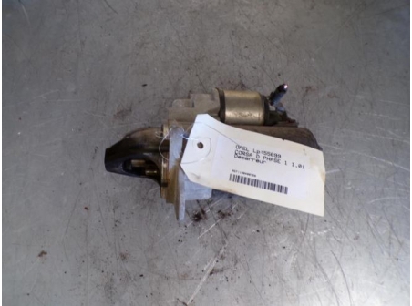 108400750-2ffb4548-ed19-416e-a6a0-50f88214ec6e-Piece-108400750-Demarreur-93178167-OPEL-CORSA-D-PHASE-1-10i-12V-1a11513644cbe0e13dee9fb994f68eafd7288d7125f6bc3b2ef5bb2b3e1b60c5_m.JPG
