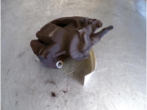 108400751-ec89c5f8-0dec-4a85-ab12-bec7324ff73c-Piece-108400751-Etrier-avant-droit-93191696-OPEL-CORSA-D-PHASE-1-10i-12V-8d82b76980f3f7a703c79ebcd33c3e2185eb61666d4e4f24de3b8d63c3906d18_m.JPG 2