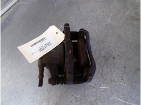 108400752-24380461-f5ee-4193-ba02-a80fbf1ca3a5-Piece-108400752-Etrier-avant-gauche-93191695-OPEL-CORSA-D-PHASE-1-10i-12V-59d171fda1faa2a5042224385dfb8dae78533b8deff5fb36386c533af58acd3f_m.JPG 2