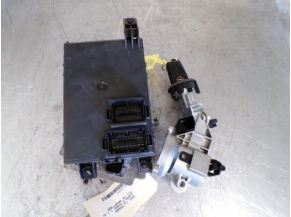108400753-9f984b35-ea29-4315-8eaa-3c94bf2107c3-Piece-108400753-Kit-de-demarrage-12679199-OPEL-CORSA-D-PHASE-1-10i-12V-fd803757dc7ff0d104c705572d6de355a896aa3a2e762a857d45c6296cfe17a3_m.JPG