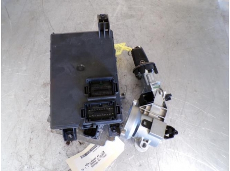 108400753-9f984b35-ea29-4315-8eaa-3c94bf2107c3-Piece-108400753-Kit-de-demarrage-12679199-OPEL-CORSA-D-PHASE-1-10i-12V-fd803757dc7ff0d104c705572d6de355a896aa3a2e762a857d45c6296cfe17a3_m.JPG