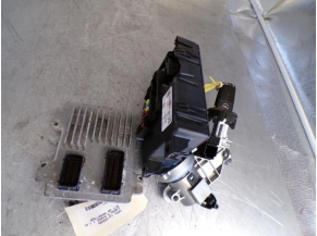 108400753-9f984b35-ea29-4315-8eaa-3c94bf2107c3-Piece-108400753-Kit-de-demarrage-12679199-OPEL-CORSA-D-PHASE-1-10i-12V-fd803757dc7ff0d104c705572d6de355a896aa3a2e762a857d45c6296cfe17a3_m.JPG 2