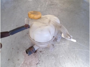 108400755-e1b68d1c-b84a-4bc7-a0f0-c276acc36e4f-Piece-108400755-Vase-dexpansion-1682640780-OPEL-CORSA-D-PHASE-1-10i-12V-9f12055bcae0e0c429b31de504a7d17458793c5f8d160a52531cb777adecadd0_m.JPG
