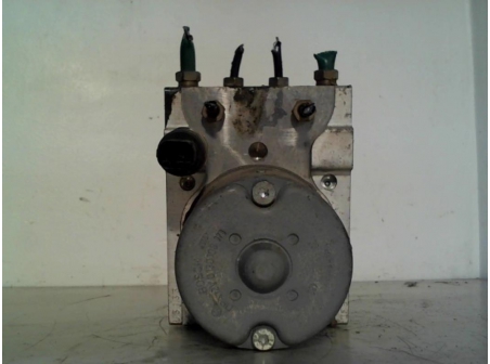 Piece-Bloc-ABS-(freins-anti-blocage)-PEUGEOT-807-PHASE-1-Diesel-e4fb74acfeed5feb05991dda37a6843014c1110d9ddad9a67bb2a6e46f184f87.jpg