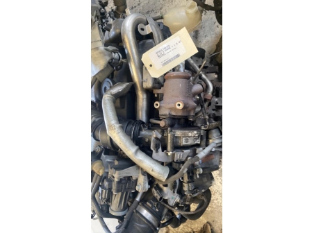 108121317-679acb3c-dce6-442f-b6bd-26d7a2da1d0d-Piece-Moteur-8201535502-RENAULT-CLIO-4-PHASE-1-43f5702a85477c898f71d5958c99c912a1b03c97f814b89d31b77dfce322a80e_m.jpg