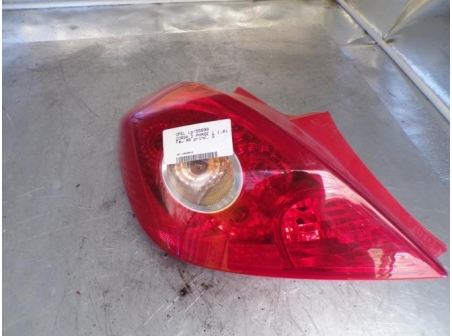 108400016-7aac53ce-317b-4e8b-ba17-62ebc6ce5c4d-Piece-108400016-Feu-arriere-principal-gauche-93189092-OPEL-CORSA-D-PHASE-1-10i-12V-a70d1bbaea3ff41c7cd31999d71fdcd578b3290aba3b4b40126dd355c0ae24d2_m.JPG