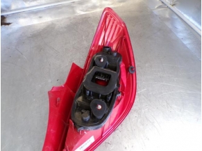 108400016-7aac53ce-317b-4e8b-ba17-62ebc6ce5c4d-Piece-108400016-Feu-arriere-principal-gauche-93189092-OPEL-CORSA-D-PHASE-1-10i-12V-a70d1bbaea3ff41c7cd31999d71fdcd578b3290aba3b4b40126dd355c0ae24d2_m.JPG 2