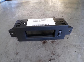 108400451-0a44c0bd-3019-485d-9668-b9e819423daf-Piece-108400451-Afficheur-13274991-OPEL-CORSA-D-PHASE-1-10i-12V-16c112ca4cbbb8b54ed12a58f86eed0c6effc0535f1b54eac7a99dfc9bac745e_m.JPG