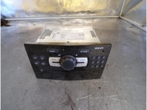 108400452-8e3c5377-6c2c-4cb0-ae7c-a699b91a6c58-Piece-108400452-Autoradio-13254187-OPEL-CORSA-D-PHASE-1-10i-12V-0b339dbbd17310951079b46bcbd9f02bc4255293dce1a5d12e10fa002e745591_m.JPG