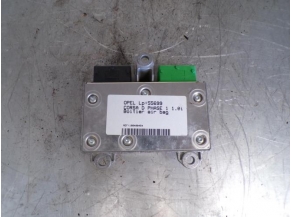108400454-5c042ac5-e9bd-4e08-a981-5b08b0cbc235-Piece-108400454-Boitier-air-bag-OPEL-CORSA-D-PHASE-1-10i-12V-97f99465f9ebb8b6c77123acc64eedc3ce535941979568bf6959dce1cd3d5dfa_m.JPG