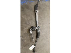 108537293-89177091-bcea-4715-bc04-7592a25d879d-Piece-Cremaillere-assistee-OPEL-CORSA-D-PHASE-1-e98d164275935f7ce826bc32843e45e245cfff0efc8d6bdfdde75195496ef319_m.jpg