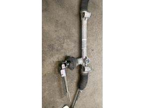 108537293-89177091-bcea-4715-bc04-7592a25d879d-Piece-Cremaillere-assistee-OPEL-CORSA-D-PHASE-1-e98d164275935f7ce826bc32843e45e245cfff0efc8d6bdfdde75195496ef319_m.jpg 2