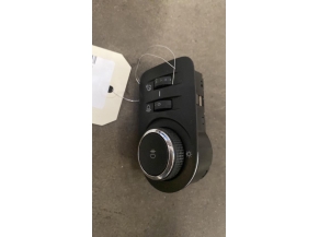 108537327-b40613d7-7869-4c19-87d1-8edce338300d-Piece-Commande-de-phare-OPEL-CORSA-D-PHASE-1-e58ff244bc24cfc9b4bb29436e9313f1a1b75a582c9cc61f27709c84ee9436dd_m.jpg