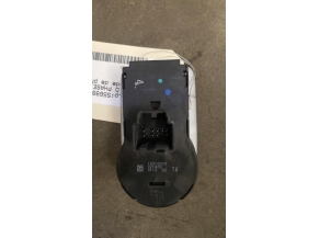 108537327-b40613d7-7869-4c19-87d1-8edce338300d-Piece-Commande-de-phare-OPEL-CORSA-D-PHASE-1-e58ff244bc24cfc9b4bb29436e9313f1a1b75a582c9cc61f27709c84ee9436dd_m.jpg 2
