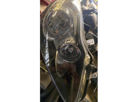 108400024-9e7df8c7-32e5-4c6b-8ce8-c81481ed4fea-Piece-Optique-avant-principal-droit-feuxphare-93189362-OPEL-CORSA-D-PHASE-1-78d4df7b028ad7e2d8273472aae2f2aaf2f819a03646918d59c24d0d18454d96_m.jpg