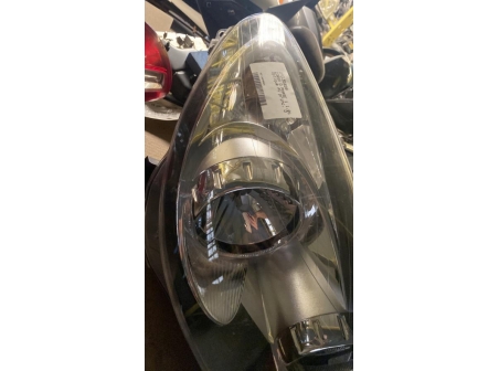 108400024-ad3e787f-7786-4354-9e23-9b1cc5998bd9-Piece-Optique-avant-principal-droit-feuxphare-93189362-OPEL-CORSA-D-PHASE-1-b506e59d7ea1561831b02a2b17e4a618a3c4d0dbe3fb1c6e20a29d74e28c878d_m.jpg