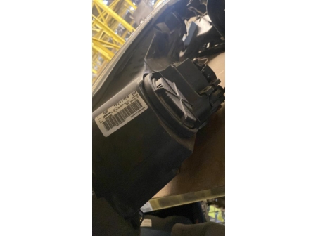 108400024-a8e7f9f1-fabe-4214-b612-15d87cae909f-Piece-Optique-avant-principal-droit-feuxphare-93189362-OPEL-CORSA-D-PHASE-1-d5b26777a8d0e04270f5536be6eff4a0f8c99c9a544fdc1cfc29d9e3a0fdf57f_m.jpg