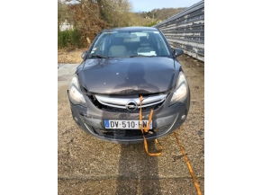 108434297-f4b3f58d-dc92-4107-9790-7e09c78b3abf-Piece-108434297-Afficheur-13452422-OPEL-CORSA-D-9835aa102e2149dc90fe690d7f8e6b5c0f518198115d73bd77792f1cd37f354b_m.JPG 2