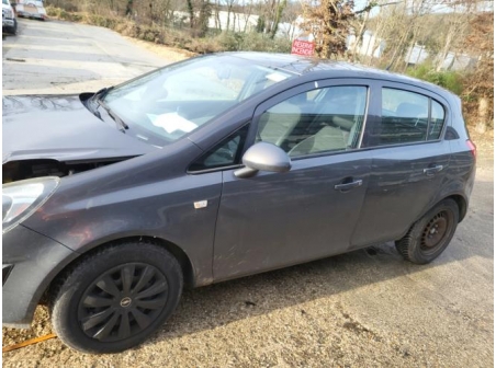 Vehicule-OPEL-CORSA%20D%20PHASE%202-2014-4653e395d70a50123d8621855df92a4a64088808da63733f3d48a79d1997a2a6_m.jpg