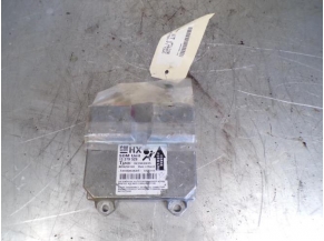 108434300-26bdeb49-44b6-43c4-ad46-dd00063a0826-Piece-108434300-Boitier-air-bag-OPEL-CORSA-D-23154a4089ce37f9d1a55696d6dfb7c0900ff417517444feea8e16dbe9d9953a_m.JPG