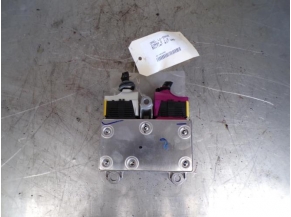 108434300-26bdeb49-44b6-43c4-ad46-dd00063a0826-Piece-108434300-Boitier-air-bag-OPEL-CORSA-D-23154a4089ce37f9d1a55696d6dfb7c0900ff417517444feea8e16dbe9d9953a_m.JPG 2