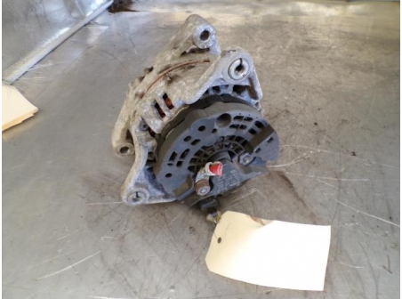 108434768-03a219c6-fbc6-41e6-bcc9-41368f02bece-Piece-108434768-Alternateur-93190139-OPEL-CORSA-D-148ed8d7aeb597f50b1699f7989ad7df15f14fafe7d1ac0c626043649566e2eb_m.JPG