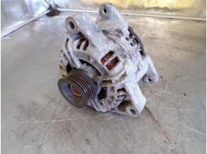 108434768-03a219c6-fbc6-41e6-bcc9-41368f02bece-Piece-108434768-Alternateur-93190139-OPEL-CORSA-D-148ed8d7aeb597f50b1699f7989ad7df15f14fafe7d1ac0c626043649566e2eb_m.JPG 2