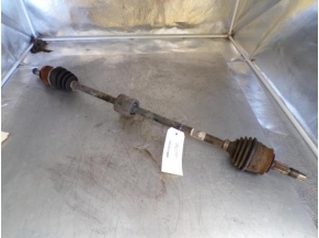 108434777-06e8d4ff-a4f0-446d-b013-c780e2a4bfef-Piece-108434777-Cardan-droit-13248652-OPEL-CORSA-D-bb249c38a1eacc383ba36637eb7cbd3b0e05a66af5e6cdfef2b09fba274f96a2_m.JPG