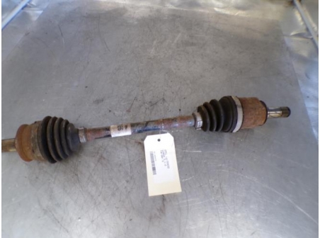 108434778-7732c3cc-8657-4231-910f-1298c20af4cc-Piece-108434778-Cardan-gauche-13248675-OPEL-CORSA-D-eaf07b951f9963346baee58a8e0b1a52071b53140851536f5c5eb6a33cd62756_m.JPG