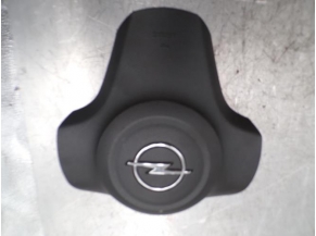 108762692-12ac2917-b532-4b5c-8256-16e17b35b3c9-Piece-Air-bag-conducteur-OPEL-CORSA-D-1163173f7aa4dcec076f4d29bdb312b73f258fbc0aa5bcf321ecb552a0c958be_m.JPG