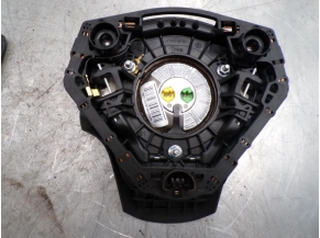 108762692-12ac2917-b532-4b5c-8256-16e17b35b3c9-Piece-Air-bag-conducteur-OPEL-CORSA-D-1163173f7aa4dcec076f4d29bdb312b73f258fbc0aa5bcf321ecb552a0c958be_m.JPG 2