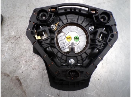 108762692-3feb51ab-e88d-400f-976d-a21b45eb0521-Piece-Air-bag-conducteur-OPEL-CORSA-D-9b9bc061e34f0c8e5b2b78433f209fbb90adaa66a11f7bfa56dad166e2496e9c_m.JPG
