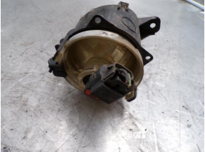 108762712-66c032b5-dee5-452d-8619-54f20ffab360-Piece-Anti-brouillard-droit-OPEL-852ead27fb132e2c9e5142d8e7b3c5222ea0e6fb5ae5afad878b752b320d5365_m.JPG 2