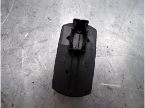 108762753-2b74ae5b-0a57-49ce-a155-274e8e23aa73-Piece-Interrupteur-de-leve-vitre-avant-gauche-OPEL-0e1d1bc6827a5b66c1f6b267c97d44c38e33cc4b660771fa3e801d14f6f30ca9_m.JPG 2