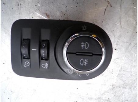 108763021-36384557-622e-4734-9776-b4b48c444b51-Piece-Commande-de-phare-OPEL-e87f1a399cbe6ea3b97c059b68619103ac541507de96f089adecb11685410f92_m.JPG