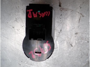 108763021-36384557-622e-4734-9776-b4b48c444b51-Piece-Commande-de-phare-OPEL-e87f1a399cbe6ea3b97c059b68619103ac541507de96f089adecb11685410f92_m.JPG 2