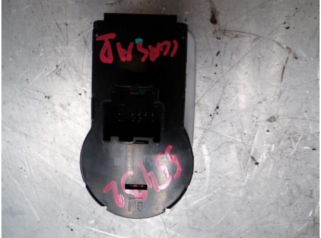 108763021-7a40b2a0-e399-4700-ab84-9d3d3297aaef-Piece-Commande-de-phare-OPEL-b77133b6a33501c5dc61842b6eb6dbd35c441ab75826c3695a560bd7ca00da5a_m.JPG