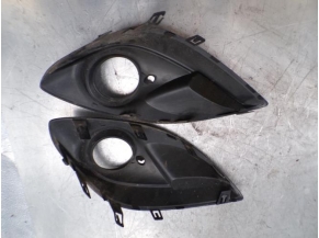 108763058-f0a55ad3-8ca4-4d73-a528-97742a00c718-Piece-Enjoliveur-anti-brouillard-OPEL-010e7a8fa3f6717f66681c9d3d55b3bbf7ad4fab96678b0a347bf019d86daada_m.JPG 2