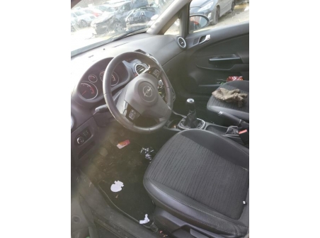 Vehicule-OPEL-CORSA%20D%20PHASE%202-2014-ef0fc13ee807d9a1ce06b48b1f148c3e278d77548e9a7c99584702fda9c73049_m.jpg