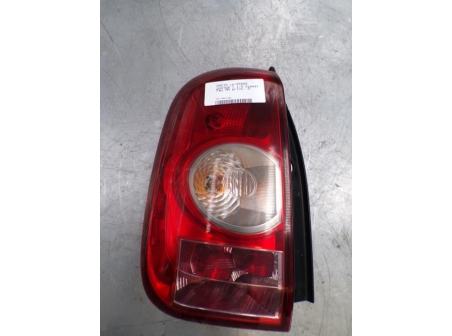 108314408-16fc806f-abef-4df1-9dae-d126f5ab62a2-Piece-108314408-Feu-arriere-principal-gauche-265550035R-DACIA-DUSTER-1-Diesel-7ea22dc477fa2f2b697bbc17ecfd45d18ef1e613cdaf07384cebca7be418d4b3_m.JPG