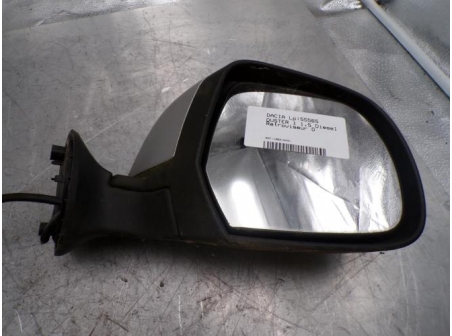 108314431-3ea19282-220e-4a97-8cbd-e8c98e9a87a4-Piece-108314431-Retroviseur-droit-963018251R-DACIA-DUSTER-1-Diesel-fbb5db958e27c512da722fb786ff26ac0250f13ed304dff2a6b1e162f988a389_m.JPG