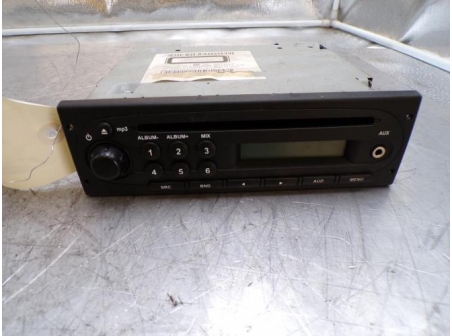 108314761-39b0890d-b6b0-4041-822d-657eb695b0d8-Piece-108314761-Autoradio-281112231R-DACIA-DUSTER-1-Diesel-7443876638ee5fd9eaee27ed347daca7dcc3e18d5190cb7803f201b478e9854e_m.JPG