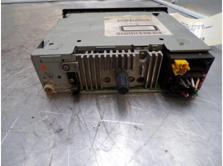 108314761-0d5b4a4d-eceb-477b-9680-effd641856a0-Piece-108314761-Autoradio-281112231R-DACIA-DUSTER-1-Diesel-525f1fa476ddaa481520d765e96a134bf6f8a5e75c2bb000d8ba34b0e82c187a_m.JPG