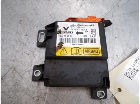 108314764-f131bcb3-dc0d-4c86-b7af-5908523717c3-Piece-108314764-Boitier-air-bag-8201385569-DACIA-DUSTER-1-Diesel-a2244f39fb382bf65dd7f6fe494b922b3387a917822758e0f6dd38f72c6a88e2_m.JPG