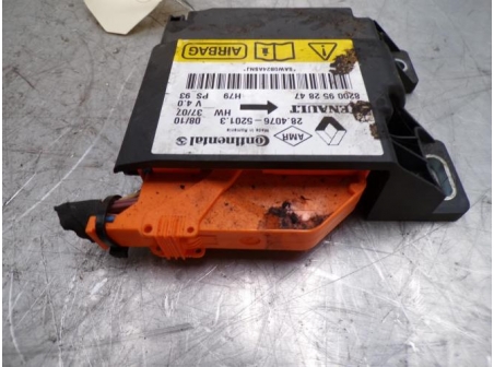 108314764-2f5415c6-f248-482f-b3c1-cde7df367377-Piece-108314764-Boitier-air-bag-8201385569-DACIA-DUSTER-1-Diesel-ac5b03f7e9f18684e5f18d97253c13da20ac9161d4dcbe1e4ba6f79e9ff7fe8e_m.JPG