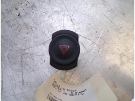 108314765-978e030f-63e4-4353-82cb-cb7f4f32d174-Piece-108314765-Bouton-de-warning-252905315R-DACIA-DUSTER-1-Diesel-ae0364385e29cd4e600b551b3ee2460255b3e1c7adb17bd23a09f075ad3bb932_m.JPG