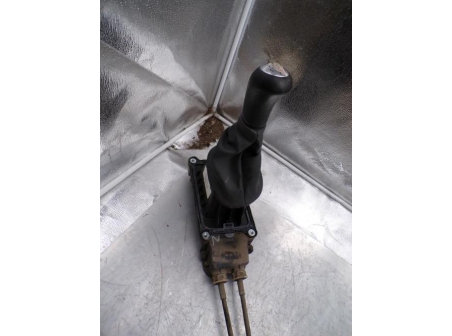 108314766-7b3d0537-8f11-4f8e-88bf-865b2c3462ff-Piece-108314766-Cable-levier-de-vitesses-DACIA-DUSTER-1-Diesel-46420fe63ae3addcf6003a1fd12b5b81395525c018a2b19c442b54c1706a4fa5_m.JPG