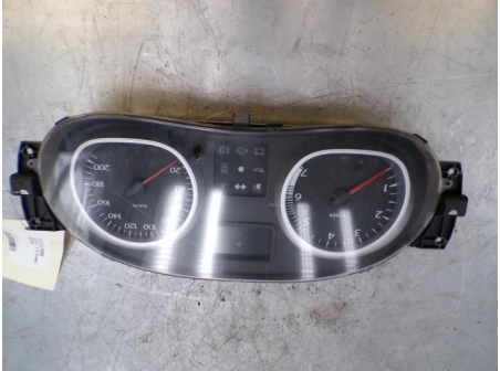 108314773-0202c149-75cf-4619-99b9-e75d41758e6d-Piece-108314773-Compteur-248104707R-DACIA-DUSTER-1-Diesel-0c240f1919aae0364e625f74053475c5c8521f965ee43426ffa44a56005aedda_m.JPG